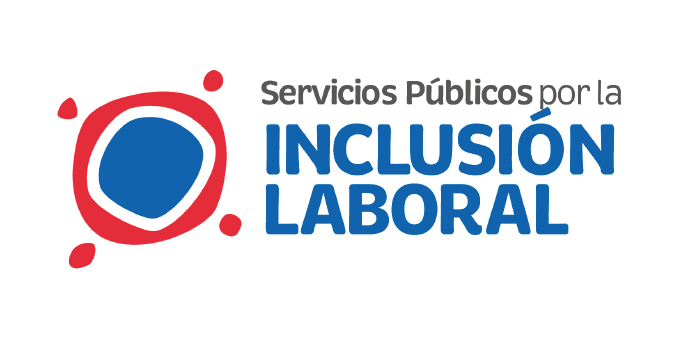 Logo SENADIS